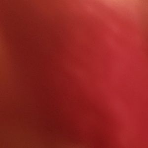 Meet your Posher, Hotcheetos